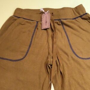 Natural Life Women’s Lounge wear pants